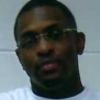 DeAries Calvin Collins