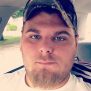 Brett Daniel Cearing