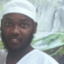 Milik  McKnight