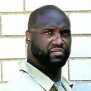 Demarcus Scott Foy