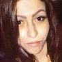 Corinna Marie Bullard