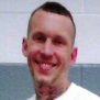 Darren Michael Martin