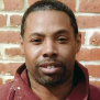 Jamiel Lawrence Williams