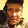 William Allen Hanning