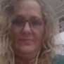 Connie  Dininger