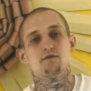 Hayden  Malone