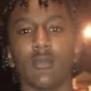 Toris Ohoshea Richardson