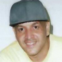 Victor Manuel Irizarry