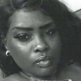 Shequoia Renae Williams