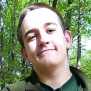 Nicholas Todd Helman