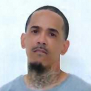 Tashan L. Layton