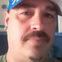 Daniel Arthur Shaffer