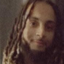 Walter  Brown