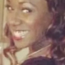 Ashely Tritique Chaney