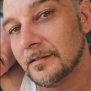 Scott Gordon Lord