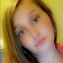 Amanda Michelle Spurlock