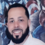 Daniel Danny Rosa