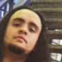 Jared Austin Brackins