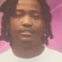 Jalan  Wells