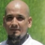 Shaun Ruiz Puente
