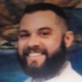 Joshua Lee Tate