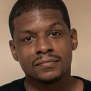 Terry Louis Key II