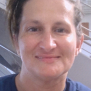 Randi  Greiner