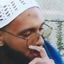 Nadeem  Ameli