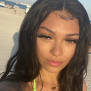 Maija Dionna Sharp