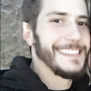 Ryan E Ragalis