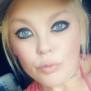 Rachel Lynn Warren