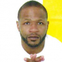 Donte  Cannon