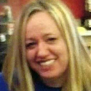 Loda Marie Wellwerts