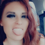 Brittany Marie Park