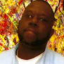 Clarence  Adams