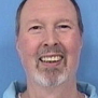 Thomas  Brown