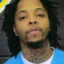 Lashaun Devante Eatman