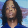 Kijuan  Miller