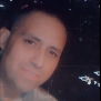 Carlos Rene Vidana