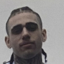 Elteyvionne  Bradley