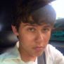 Joshua Mark Hunter