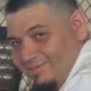 Gary Jr Zuniga