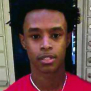 Andre Romell Turner