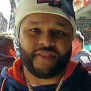 Willie Lee Johnson