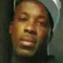 Lewis Warron Brown