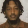 Kendill  Young