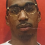 Terrill Javon Hicks