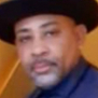 Raymond Joseph Poteau