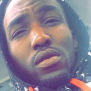 Kentrell  Monroe