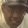 Shakeem  Smith